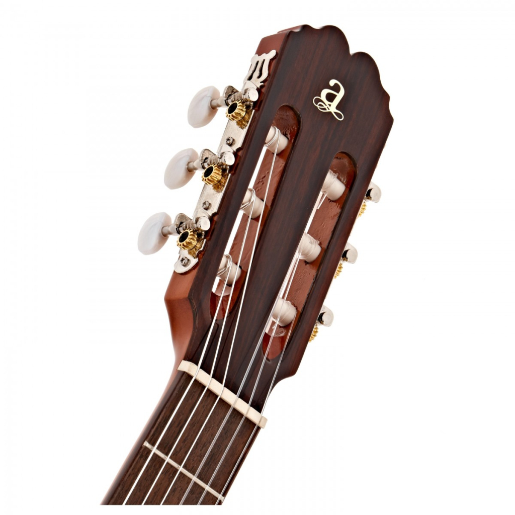 Гітара класична Admira Malaga - зображення 7