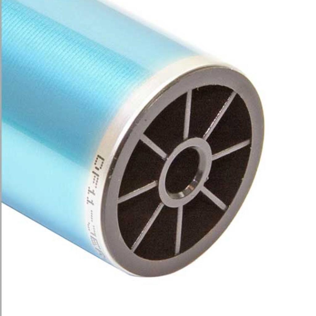 Фотобарабан Hanp HP LJ1010/1020/1022 (DMHP1010PG-1) - зображення 3