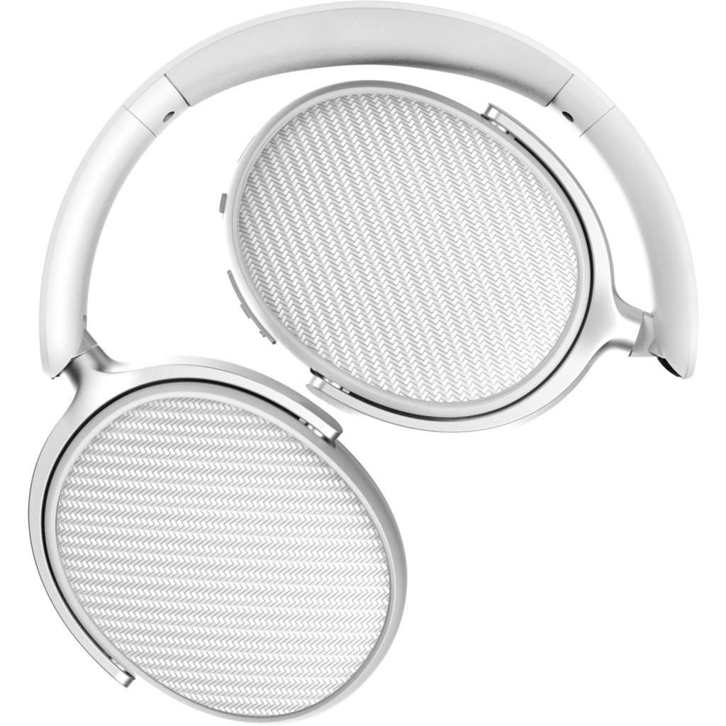 Навушники A4Tech BH350C White (4711421996501) - зображення 7