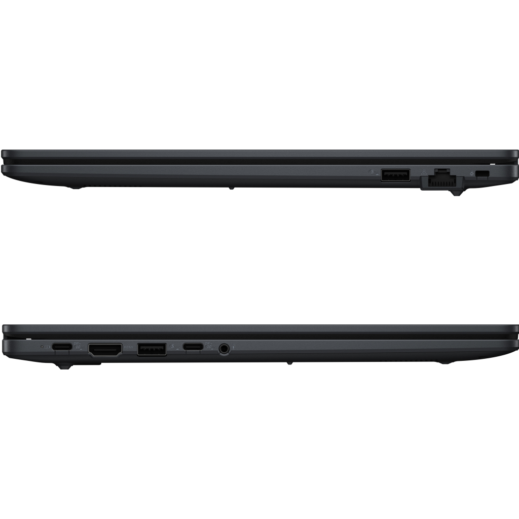 Ноутбук ASUS Expertbook B1 B1503CVA-S72969 (90NX0801-M038W0) - зображення 5