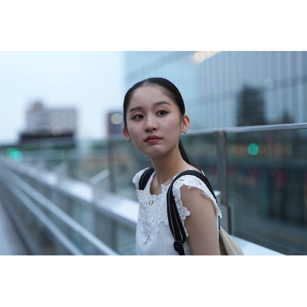 Об'єктив Sony 28-70mm f/2.0 GM for NEX FF (SEL2870GM.SYX) - изображение 4