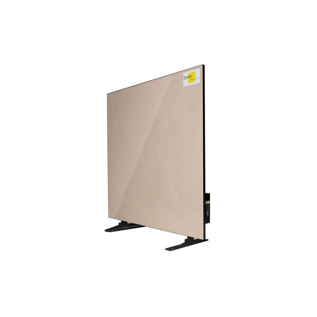 Обігрівач Emby СНТ-500 (P500B20) - зображення 2