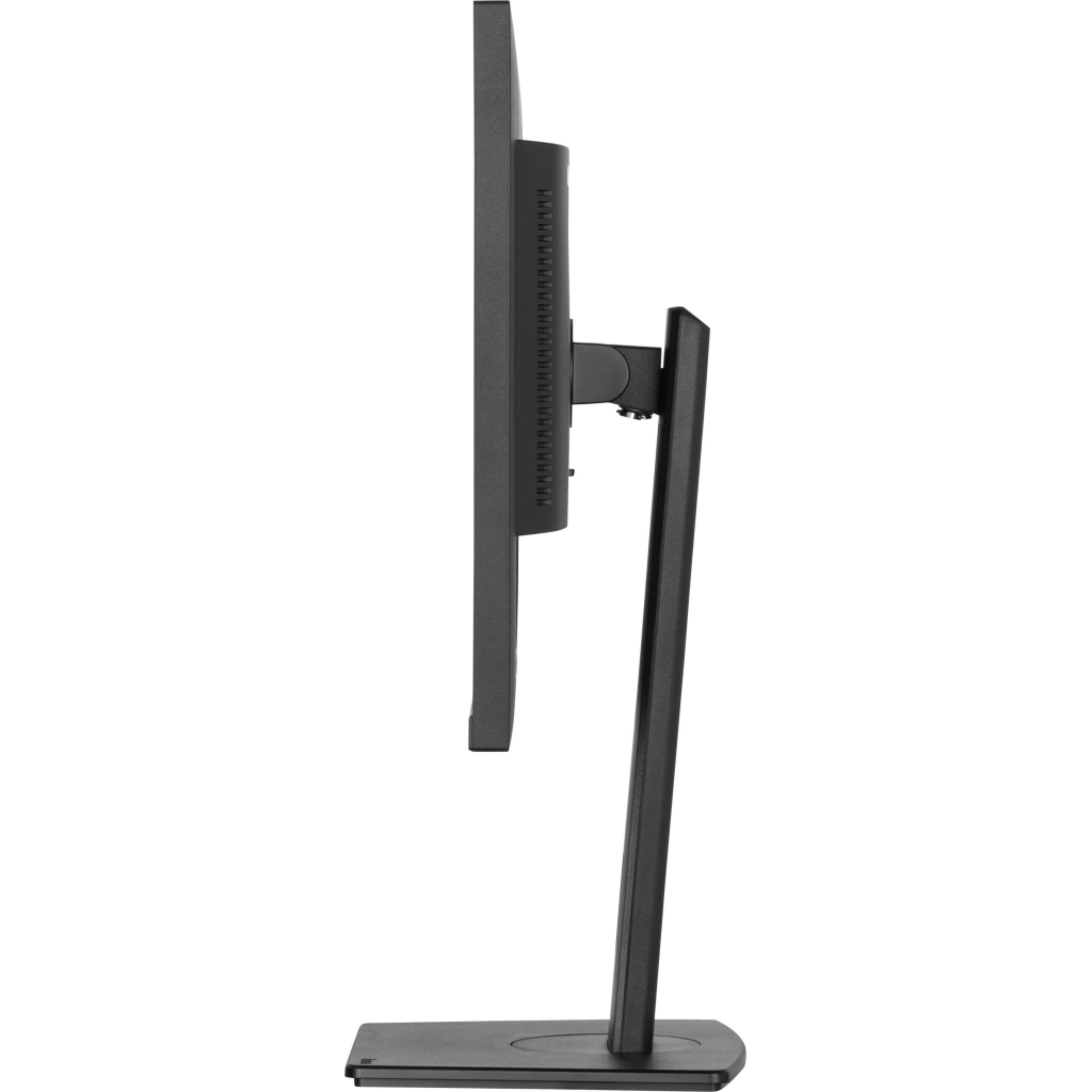 Монітор iiyama XUB2797HSN-B2 - зображення 5