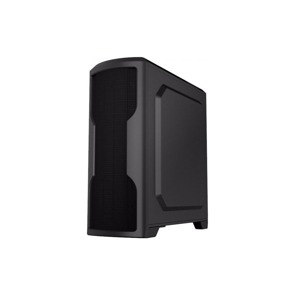 Корпус Gamemax MATRIX G562 - зображення 1