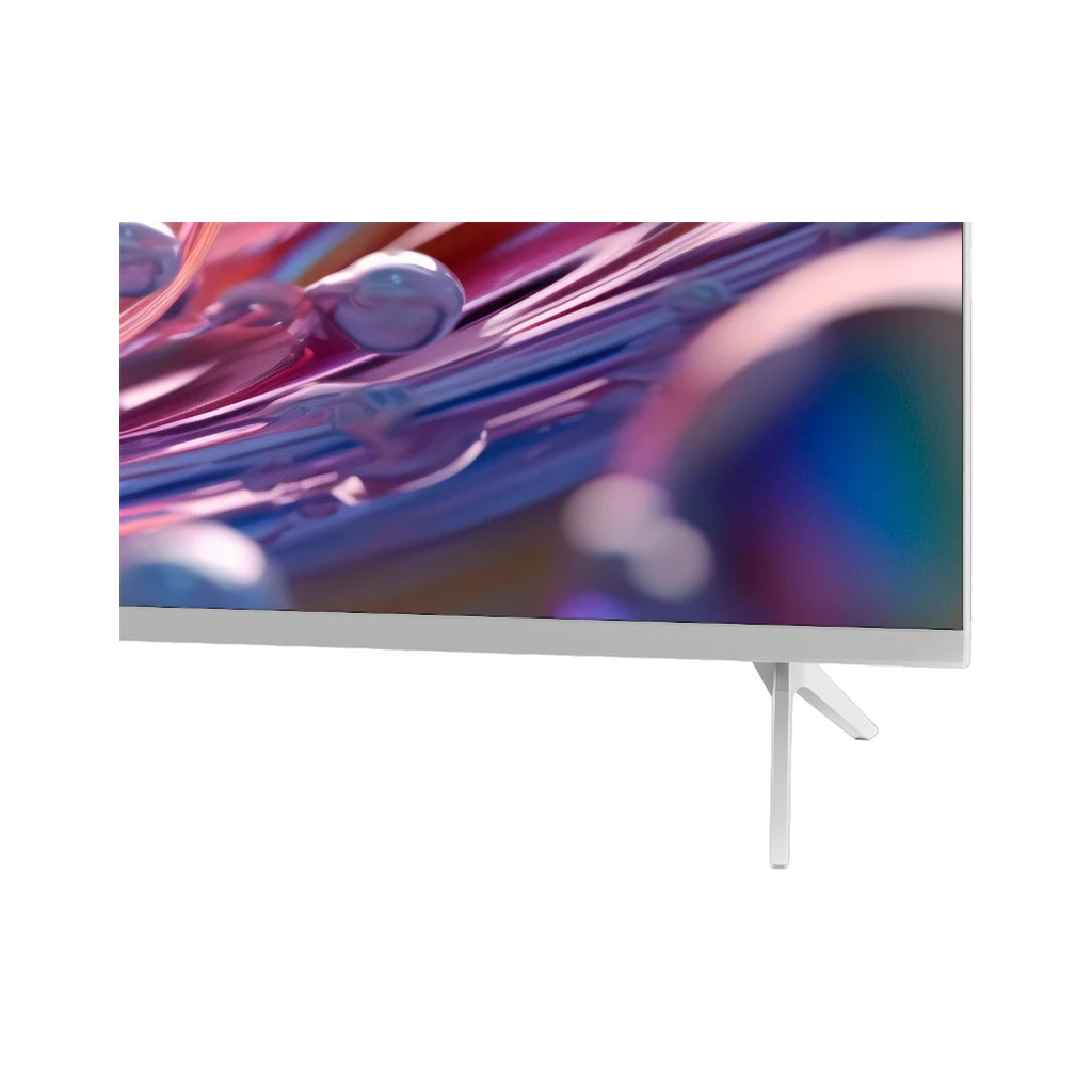 Телевізор Kivi 55U760QW - зображення 6