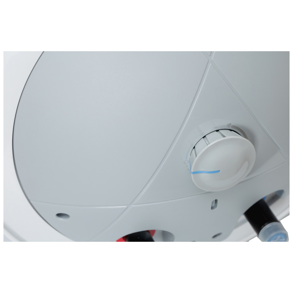 Бойлер Willer EV80SR-HIT Slim - зображення 10