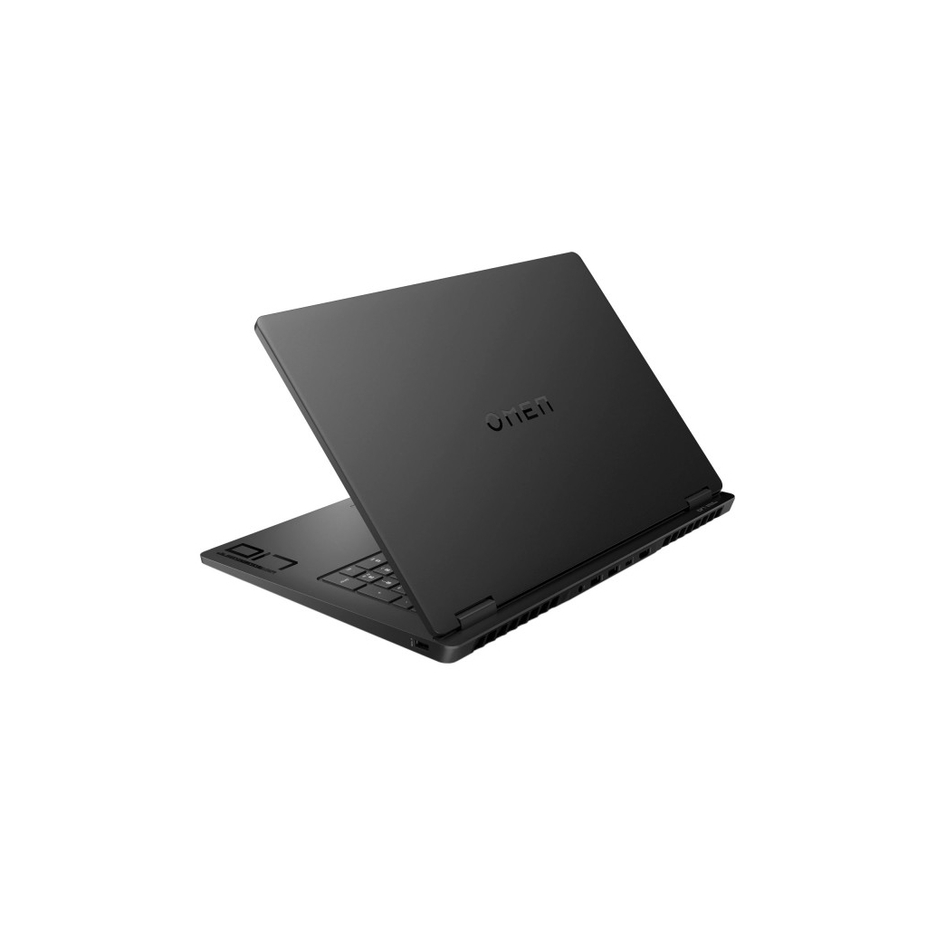 Ноутбук HP OMEN Gaming 17-db1013ua (C9SB1EA) - зображення 6