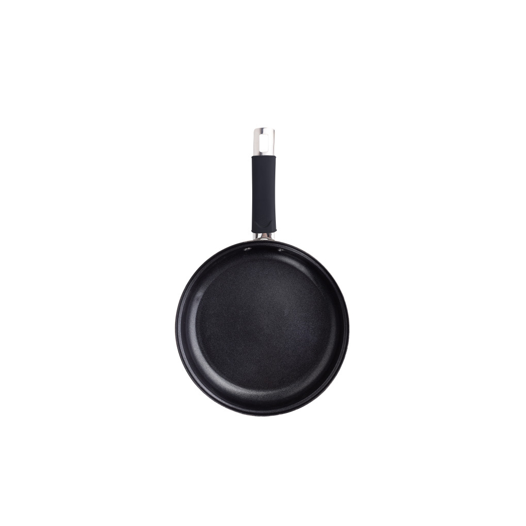 Набір сковорідок Bergner Mitra, 20/24 см (BGEU-5498) - зображення 3