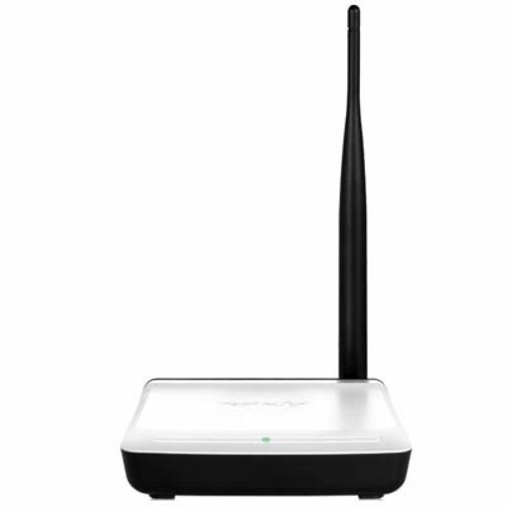 Маршрутизатор Tenda N3 - зображення 1