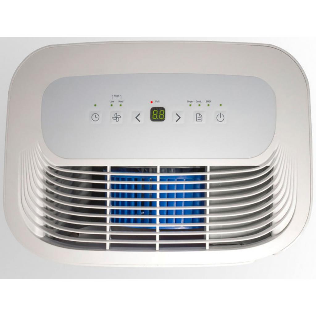 Осушувач повітря Gorenje D 16 M (D16M) - изображение 2