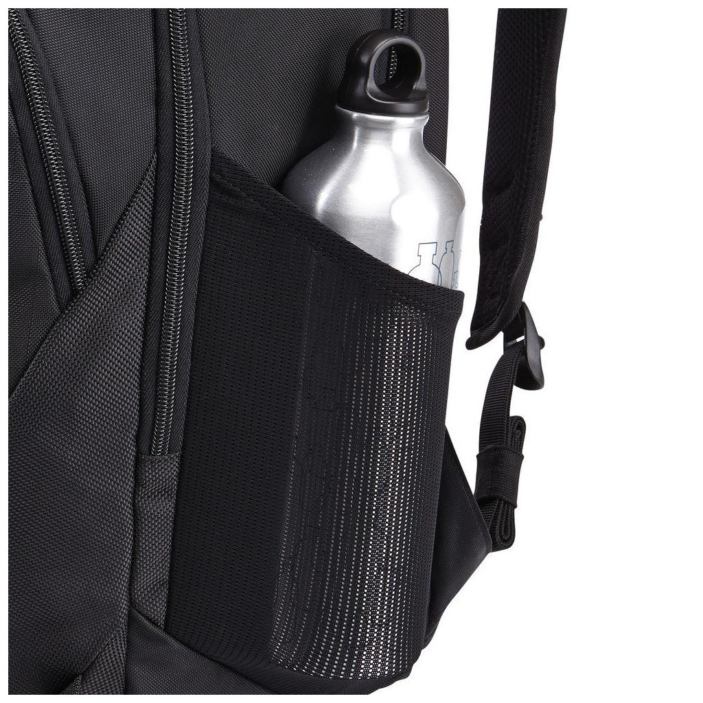 Рюкзак для ноутбука Case Logic 15.6" Evolution Plus BPEP-115 (Black) (3201778) - зображення 10