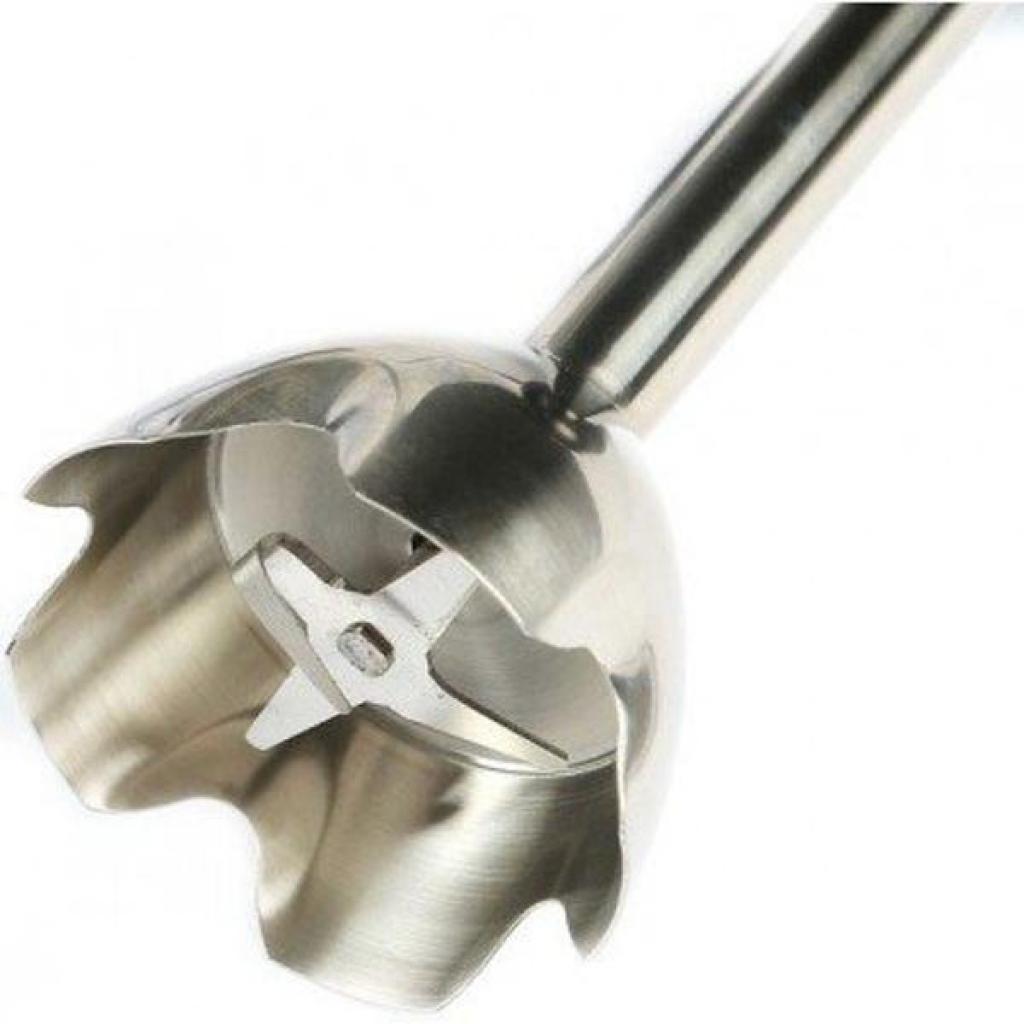 Блендер Scarlett SC-HB42F32 - зображення 2