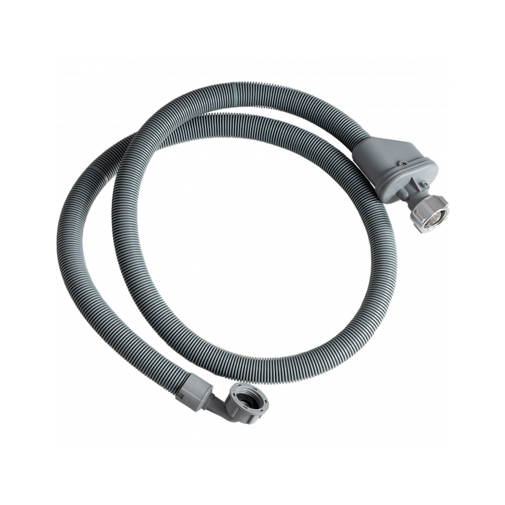 Пральна машина PRIME Technics PWF 81489 SID - изображение 10