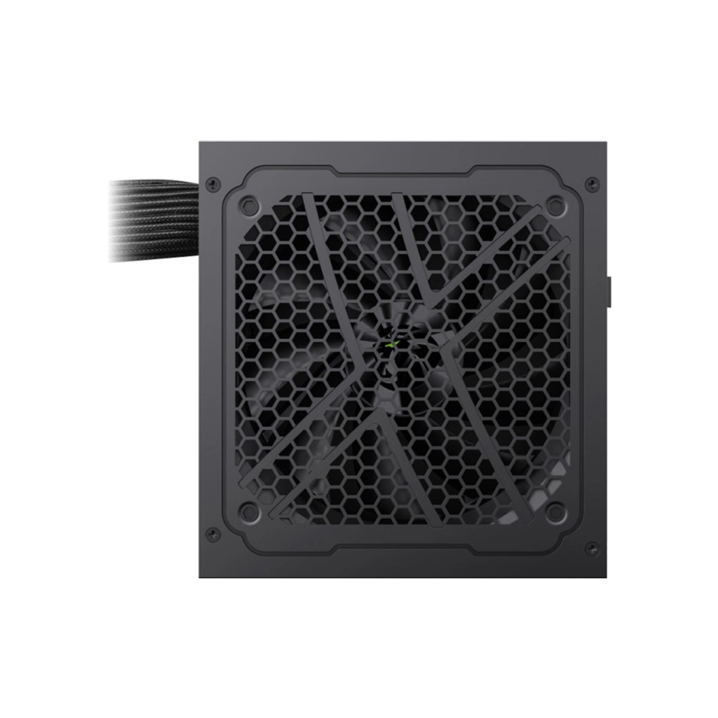 Блок живлення Gamemax 700W (GX 700G) - зображення 3