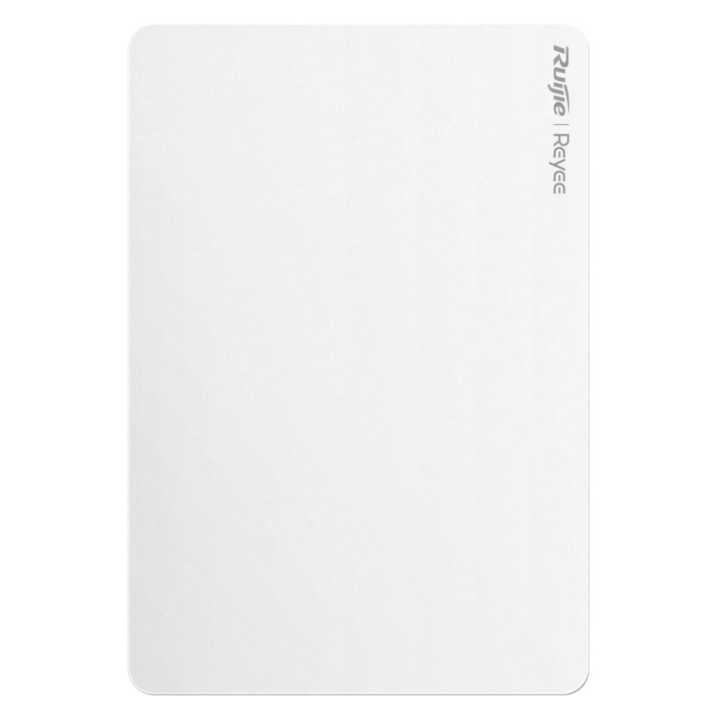 Точка доступу Wi-Fi Ruijie Networks RG-RAP1260 - зображення 1
