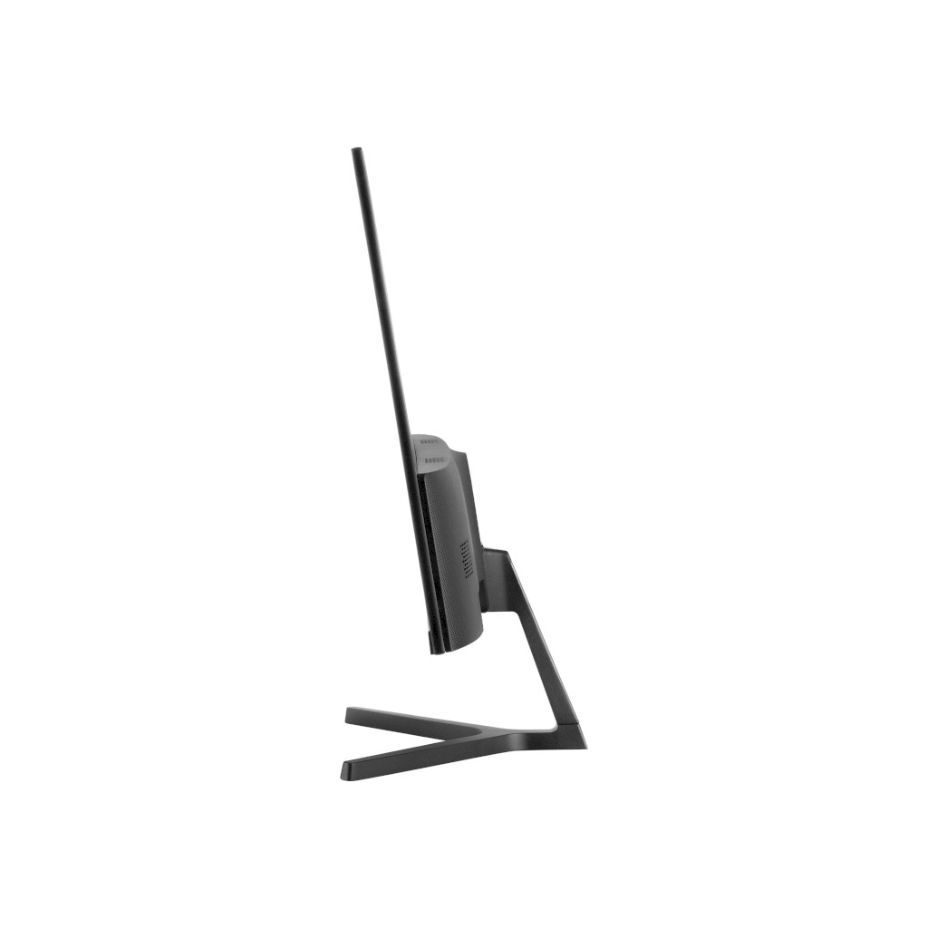 Монітор 2E D2423B (2E-D2423B-01.UA) - зображення 6