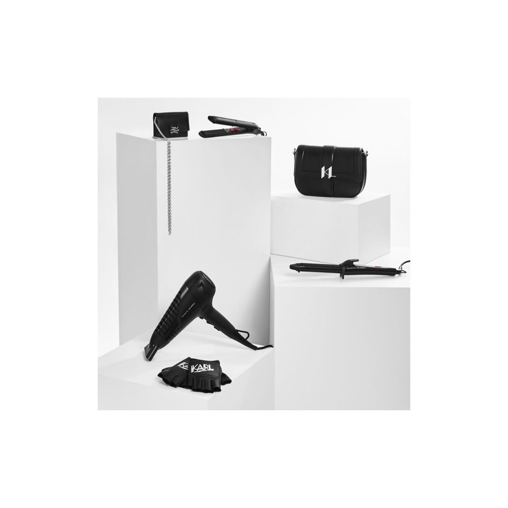 Плойка Rowenta CF321LF0 - зображення 6