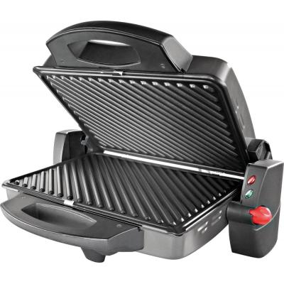 Електрогриль Gorenje KR1800DSMIDI - зображення 2