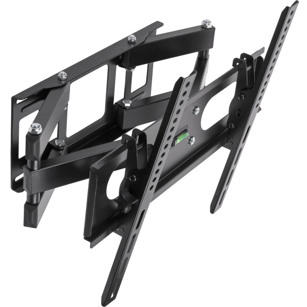 Кронштейн Vinga TM34-4451 - зображення 1