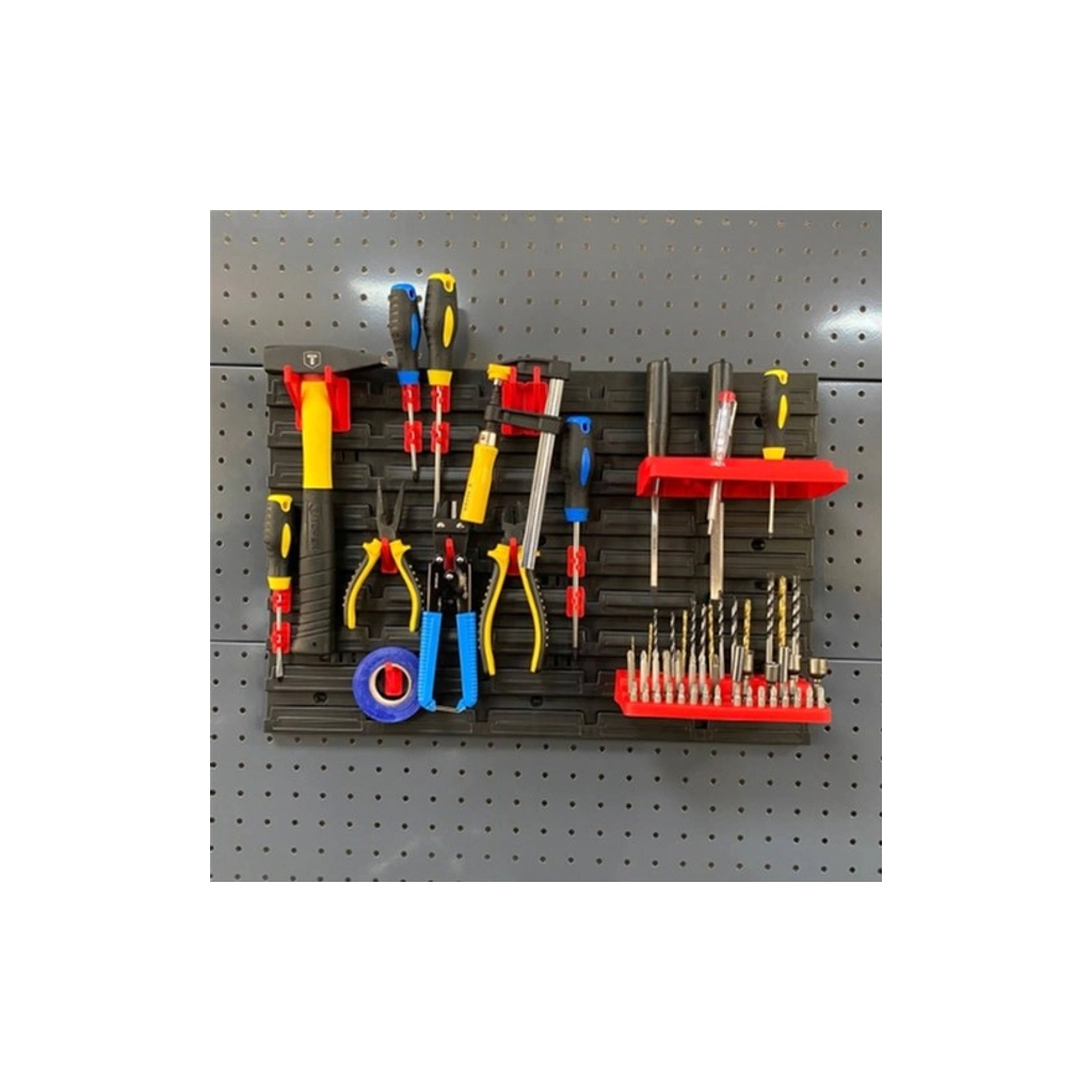 Полиця для інструменту Kistenberg KS_kit6 - зображення 4