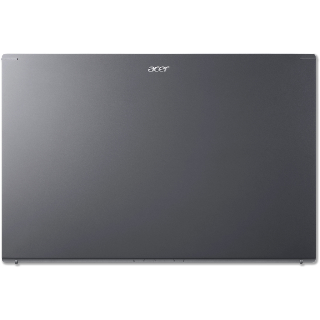 Ноутбук Acer Aspire 5 A515-57 (NX.KN4EU.00F) - зображення 8