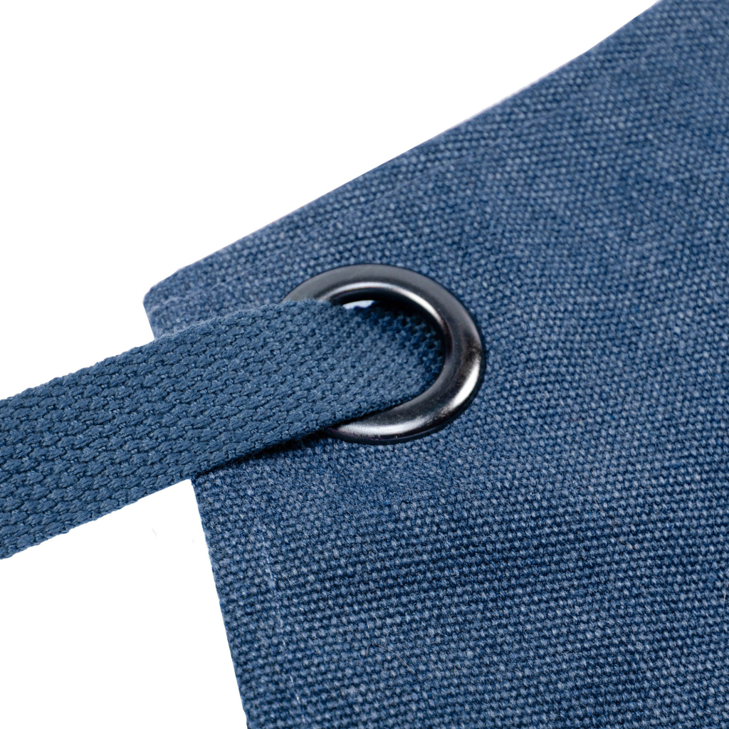 Фартух Home Line Canvas (денім) 68x80 см (182800) - зображення 4