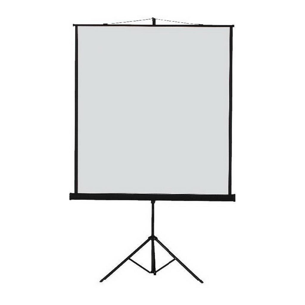 Проекційний екран Redleaf SRM-1102 - зображення 1