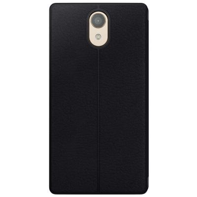 Чохол до планшета Lenovo 7" 650M PB2-650M Microview cas (Phablet 2) black (ZG38C01419) - зображення 2