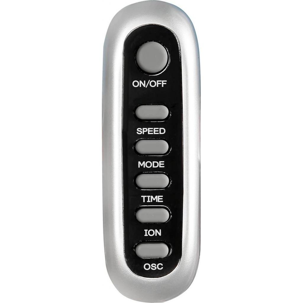 Вентилятор Saturn ST-FN8272 - зображення 4