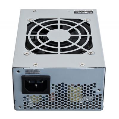Блок живлення Chieftec 350W (SFX-350BS-L) - зображення 2