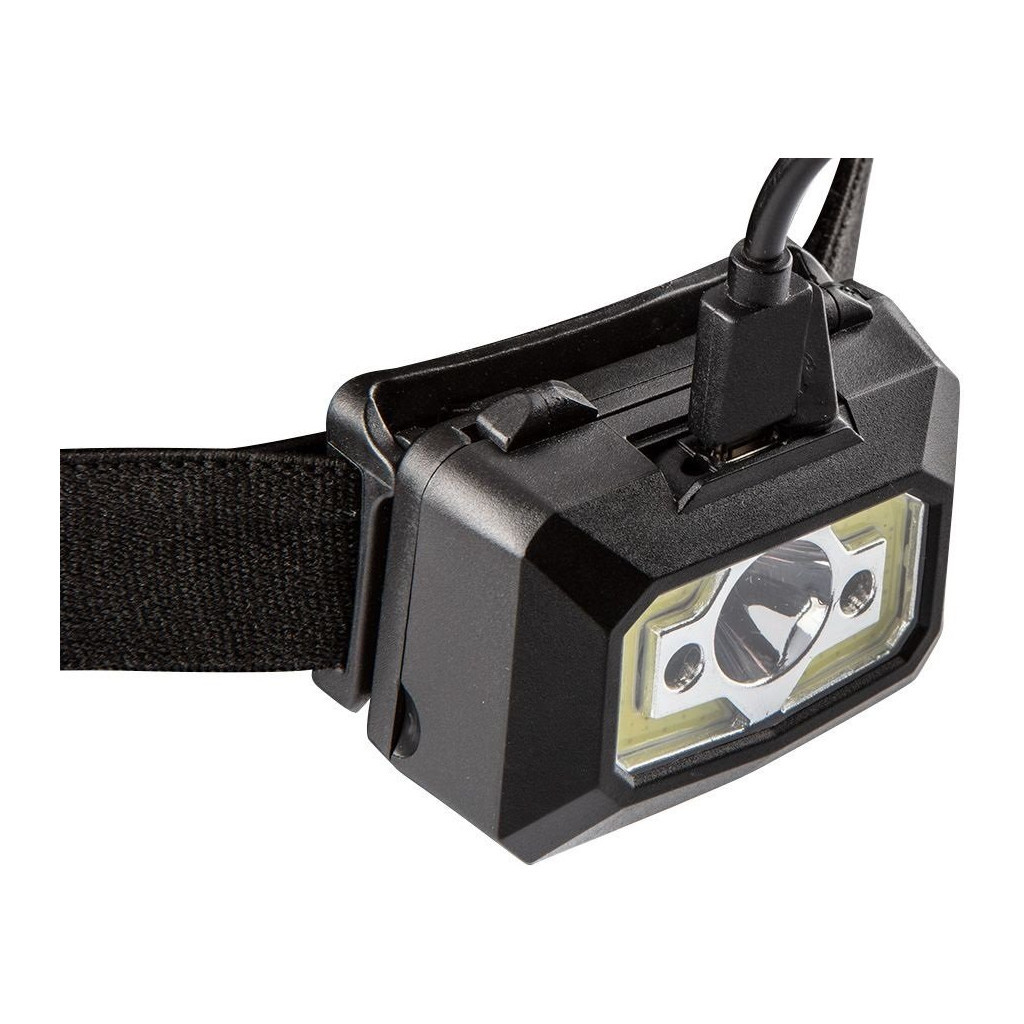 Ліхтар Neo Tools 99-073 - зображення 3