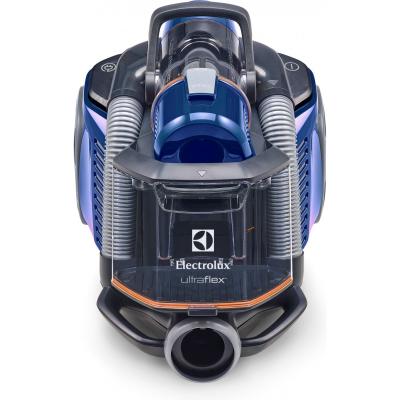 Пилосос Electrolux UF ORIGIN DB (UFORIGINDB) - зображення 2