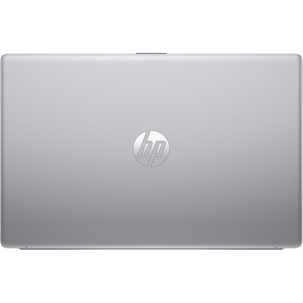 Ноутбук HP Probook 470 G10 (8D4M0ES) - зображення 6