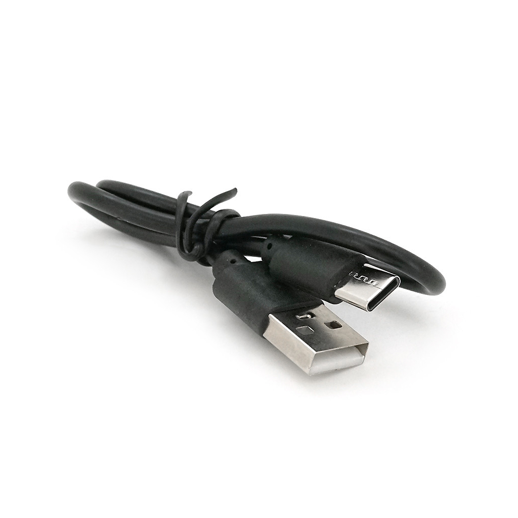 Лупа Voltronic з підсвічуванням YT6516C, діаметр 65мм, Х6, 16Led (YT6516C) - picture 3