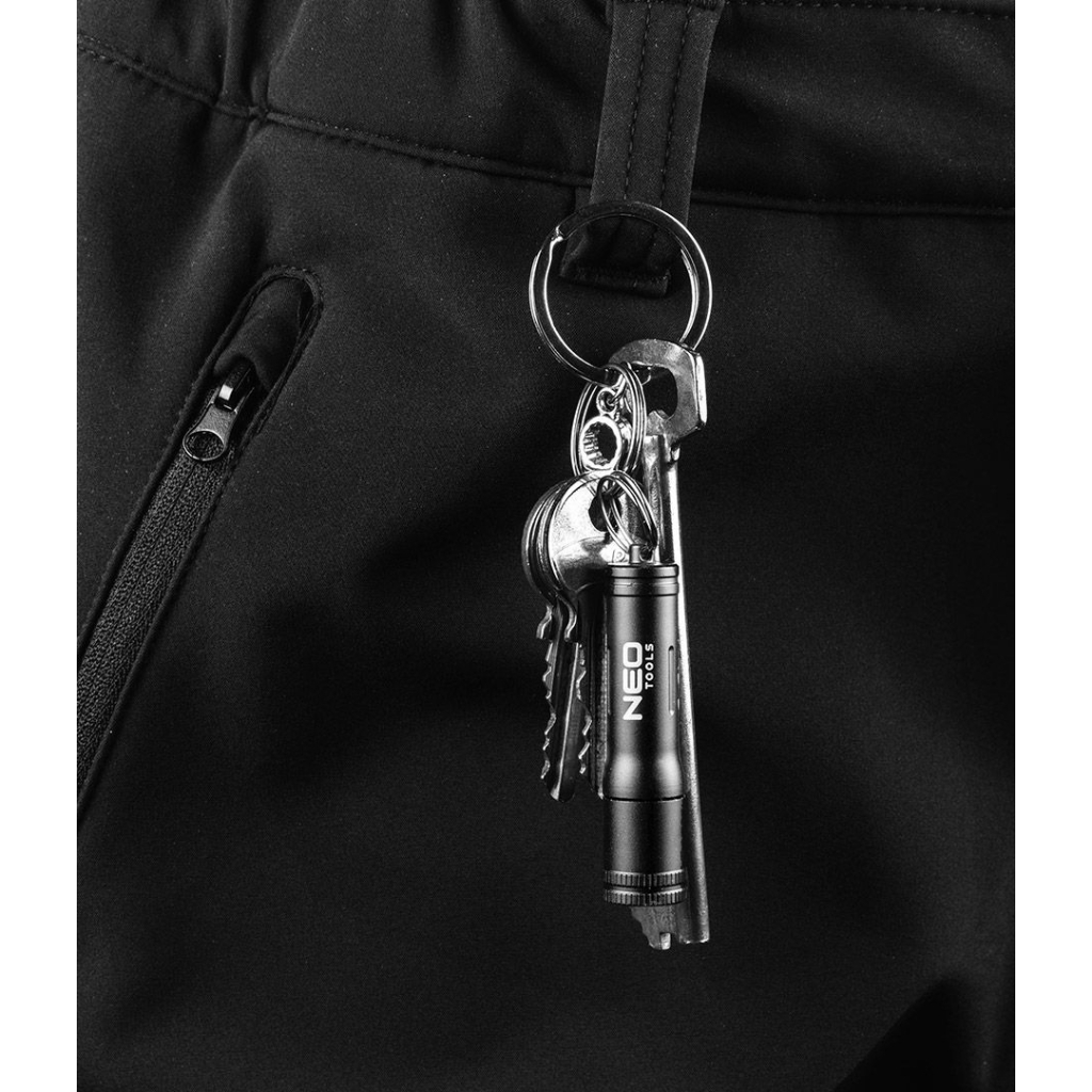 Ліхтар Neo Tools 99-068 - зображення 5