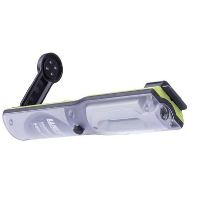 Ліхтар EMOS E4015-3L (P4522) - зображення 3