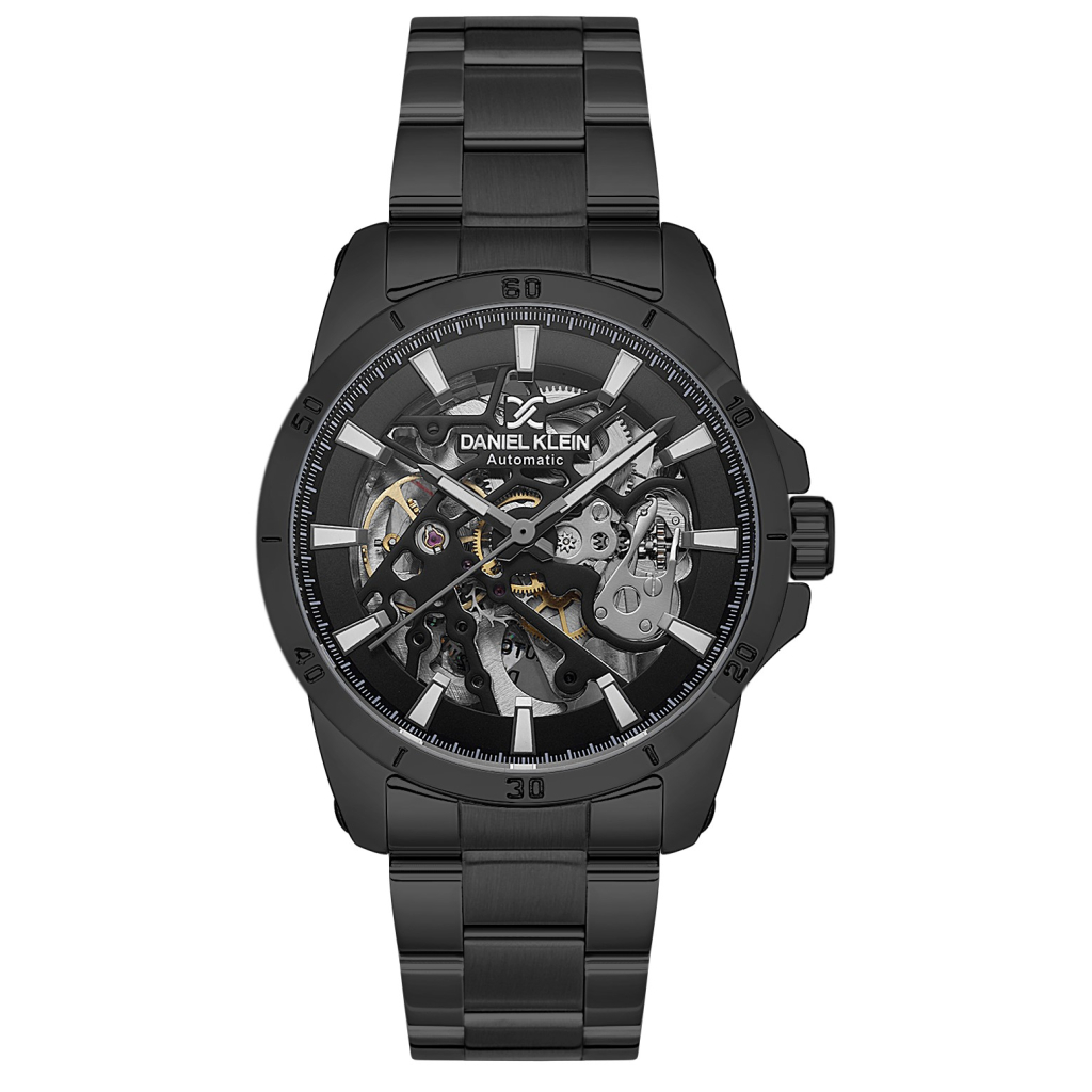 Наручний годинник Daniel Klein DK.1.13645-5 - зображення 1