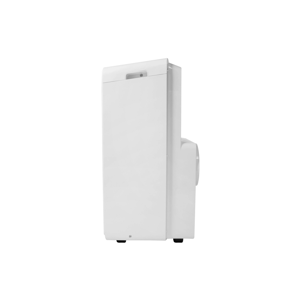 Кондиціонер Electrolux EACM-09 HR/N6 - изображение 9