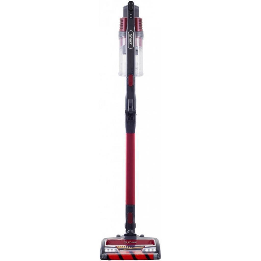 Пилосос Shark IZ251EUT - зображення 3