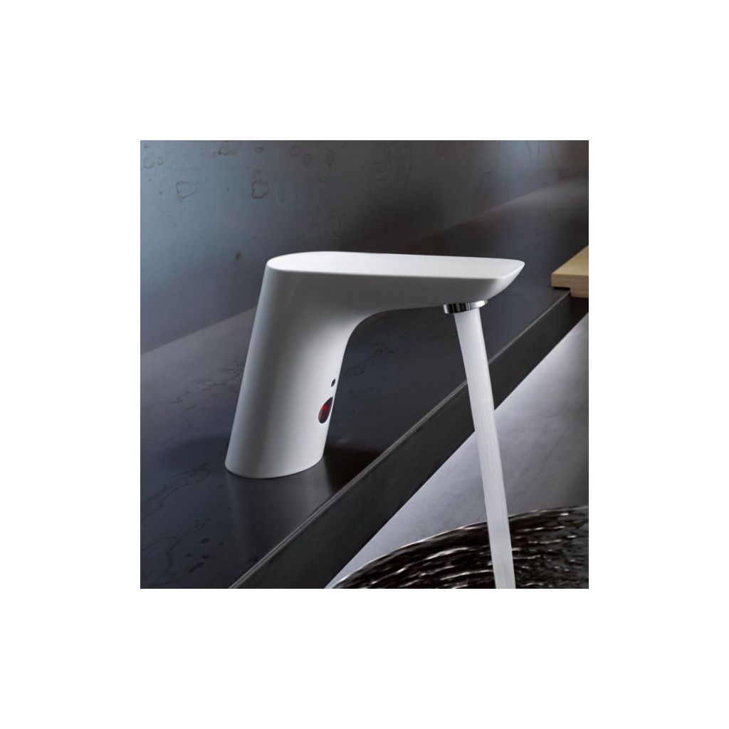 Змішувач KLUDI Balance (5220091) - зображення 2