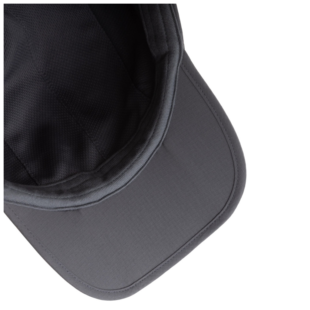 Кепка Trekmates Atacama Cap TM-006301 dark olive - L/XL - зелений (015.1110) - зображення 3