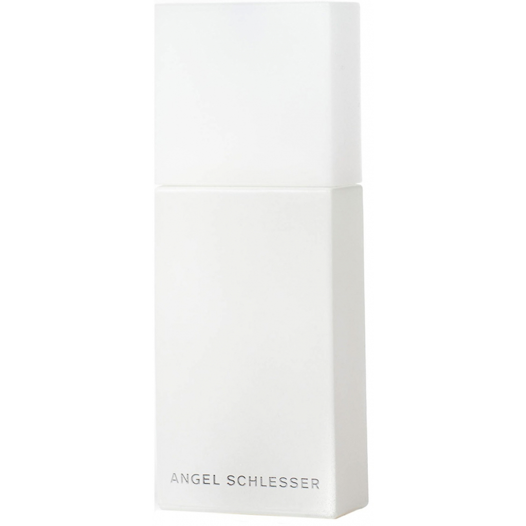 Туалетна вода Angel Schlesser Femme тестер 100 мл (8427395657206) - зображення 1