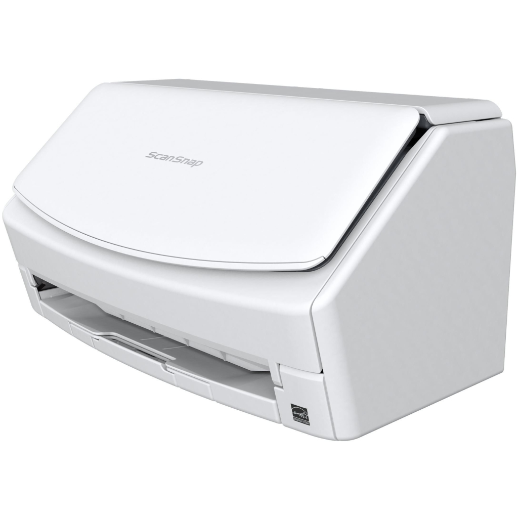 Сканер Fujitsu ScanSnap iX1400 (PA03820-B001) - зображення 3