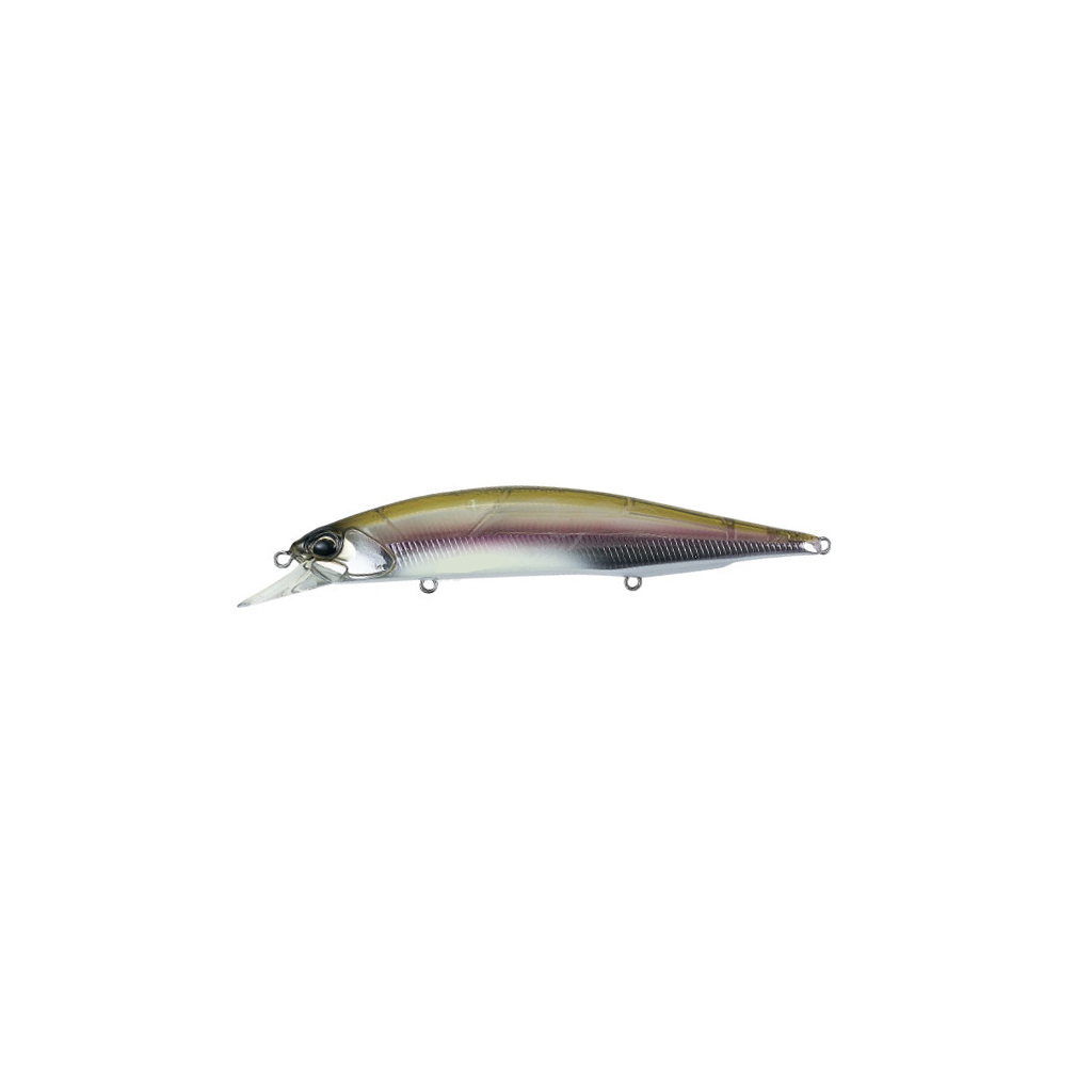 Воблер DUO Realis Jerkbait 120SP 120mm 18.0g DSH3061 (34.28.73) - зображення 1