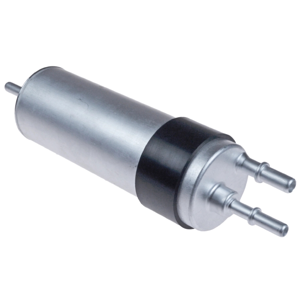 Фільтр паливний Blue Print ADB112305 - зображення 2