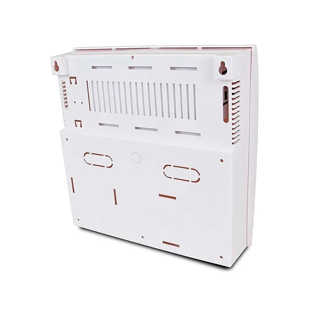 Блок живлення для систем відеоспостереження Full Energy BBGP-1210 - зображення 4