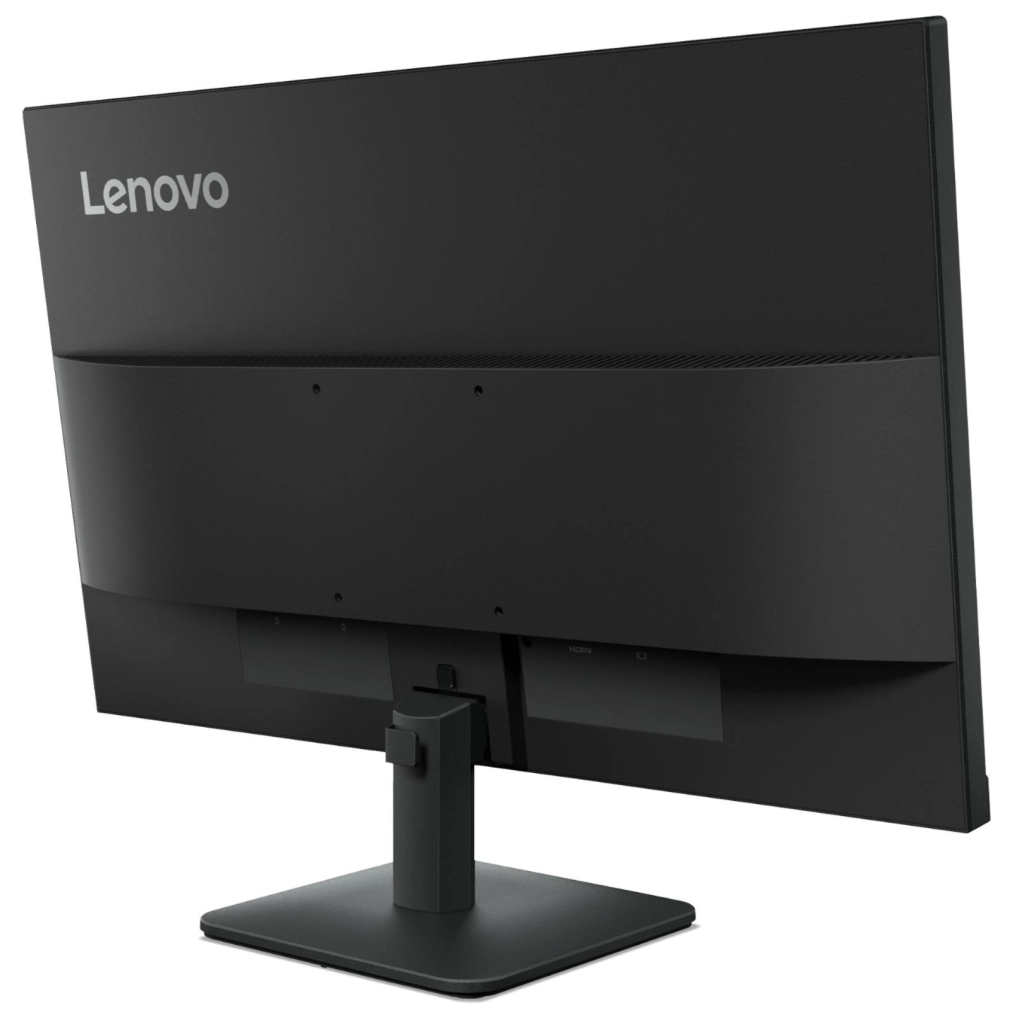 Монітор Lenovo L24-4E (68C2KAC1UA) - зображення 7