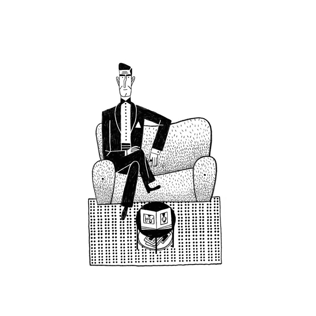 Книга Шпигунська школа - Стюарт Ґіббс Видавництво Старого Лева (9789664481721) - зображення 4