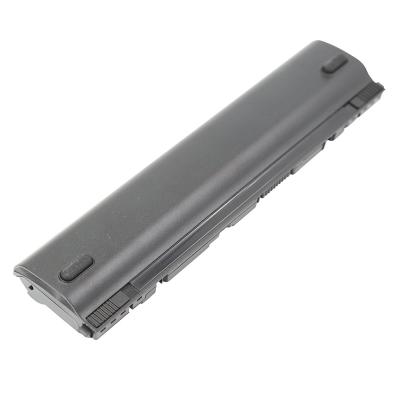 Акумулятор до ноутбука AlSoft Asus A32-1025 5200mAh 6cell 11.1V Li-ion (A41932) - зображення 3