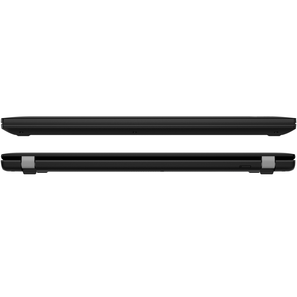 Ноутбук Lenovo ThinkPad L14 G4 (21H5000JRA) - зображення 6